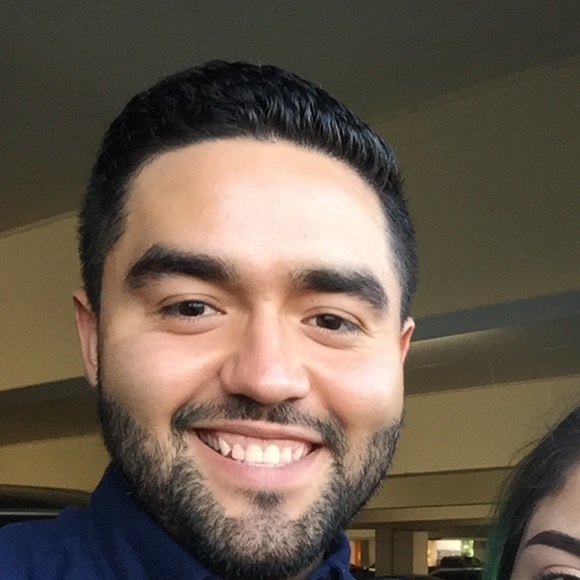 beerdedsteve